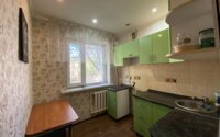 Продажа 3-комнатной квартиры, 60 м² в Темиртау - фото 7