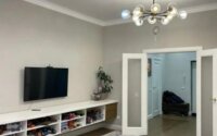 Продажа 2-комнатной квартиры, 70.2 м² в Астане - фото 3