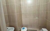 Продажа 1-комнатной квартиры, 42 м² в Астане - фото 3