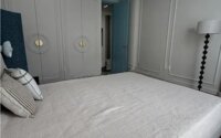 Продажа 2-комнатной квартиры, 53 м² в Астане - фото 3