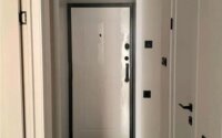 Продажа 1-комнатной квартиры, 37 м² в Астане - фото 4