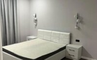 Продажа 2-комнатной квартиры, 61.4 м² в Астане - фото 2