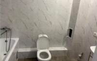 Продажа 2-комнатной квартиры, 55.1 м² в Астане - фото 3
