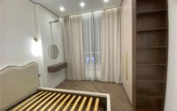 Продажа 2-комнатной квартиры, 41.5 м² в Астане - фото 3