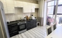 Продажа 2-комнатной квартиры, 59 м² в Караганде - фото 9