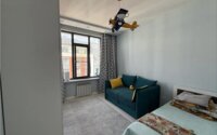 Продажа 3-комнатной квартиры, 77 м² в Алматы - фото 4