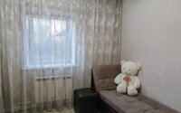 Продажа 5-комнатного дома, 112 м² в Караганде - фото 13