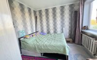 Продажа 4-комнатной квартиры, 62 м² в Темиртау - фото 7