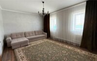 Продажа 6-комнатного дома, 231 м² в Темиртау - фото 11