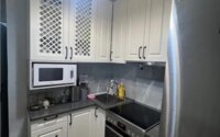 Продажа 4-комнатной квартиры, 62 м² в Караганде - фото 4