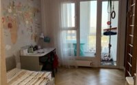 Продажа 4-комнатной квартиры, 88 м² в Алматы - фото 3