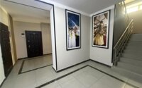 Продажа 3-комнатной квартиры, 91 м² в Караганде - фото 15