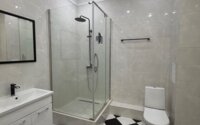Аренда 3-комнатной квартиры, 126 м² в Астане - фото 10