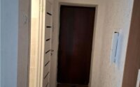 Продажа 1-комнатной квартиры, 33 м² в Астане - фото 4