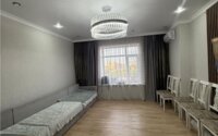 Продажа 3-комнатной квартиры, 90 м² в Караганде - фото 10