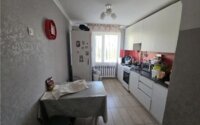 Продажа 4-комнатной квартиры, 72 м² в Астане - фото 4