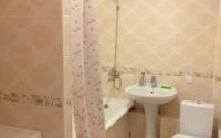 Аренда 2-комнатной квартиры, 70 м² в Астане - фото 9