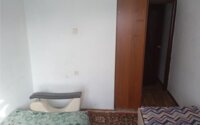 Продажа 3-комнатной квартиры, 53 м² в Темиртау - фото 2