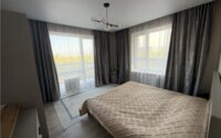 Продажа 3-комнатной квартиры, 80 м² в Алматы - фото 2