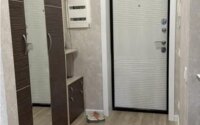 Продажа 1-комнатной квартиры, 36.4 м² в Астане - фото 4