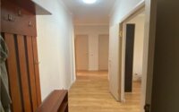 Продажа 2-комнатной квартиры, 62.5 м² в Астане - фото 10