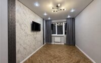 Продажа 3-комнатной квартиры, 69 м² в Алматы