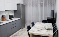 Продажа 2-комнатной квартиры, 60 м² в Алматы - фото 3