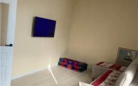 Продажа 2-комнатной квартиры, 60 м² в Астане
