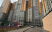 Продажа 3-комнатной квартиры, 74 м² в Астане - фото 21