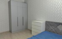 Продажа 2-комнатной квартиры, 66 м² в Астане - фото 5