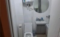 Продажа 1-комнатной квартиры, 30 м² в Астане - фото 3