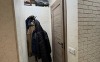 Продажа 1-комнатной квартиры, 31 м² в Алматы - фото 7