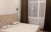 Продажа 2-комнатной квартиры, 67 м² в Астане - фото 2