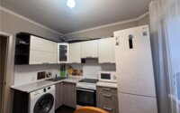 Продажа 2-комнатной квартиры, 54 м² в Караганде - фото 8