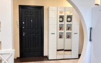 Продажа 2-комнатной квартиры, 52 м² в Караганде - фото 4