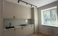 Продажа 2-комнатной квартиры, 53 м² в Астане - фото 3