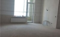 Продажа 3-комнатной квартиры, 105 м² в Астане - фото 2