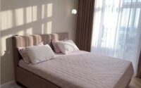 Продажа 3-комнатной квартиры, 92 м² в Караганде - фото 3