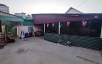 Продажа 5-комнатного дома, 135.7 м² в Алматинской области - фото 8