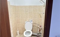 Продажа 2-комнатной квартиры, 60 м² в Караганде - фото 6