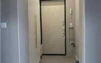 Продажа 2-комнатной квартиры, 42 м² в Астане - фото 5