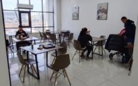 Продажа помещения, 160 м² в Астане