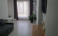 Продажа 3-комнатной квартиры, 94 м² в Алматы