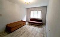 Продажа 1-комнатной квартиры, 38 м² в Алматы