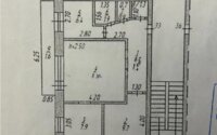 Продажа 3-комнатной квартиры, 55 м² в Темиртау - фото 5