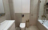 Продажа 3-комнатной квартиры, 89.8 м² в Астане - фото 20