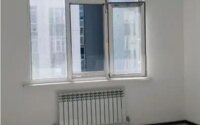 Продажа 1-комнатной квартиры, 38 м² в Алматы - фото 2