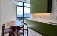 Продажа 3-комнатной квартиры, 110 м² в Астане - фото 3