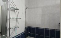 Продажа 2-комнатной квартиры, 67 м² в Астане - фото 5
