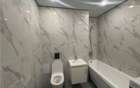 Продажа 1-комнатной квартиры, 35 м² в Астане - фото 3